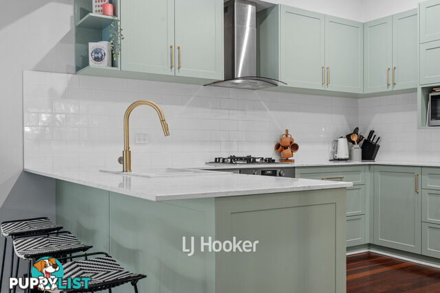 1/6 Alexander Street SOUTH BUNBURY WA 6230