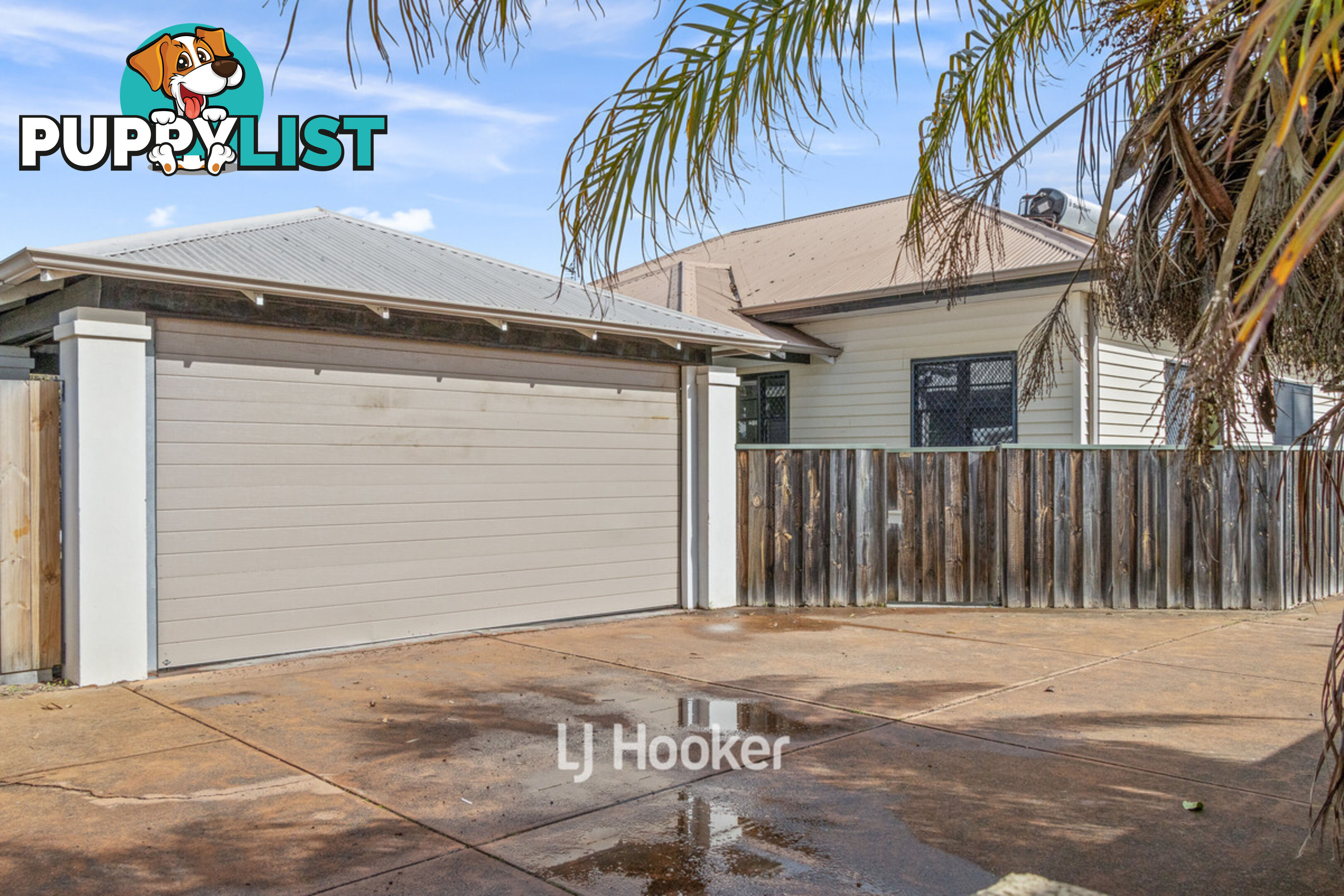 1/6 Alexander Street SOUTH BUNBURY WA 6230