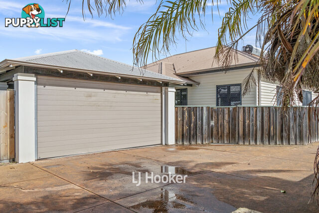 1/6 Alexander Street SOUTH BUNBURY WA 6230