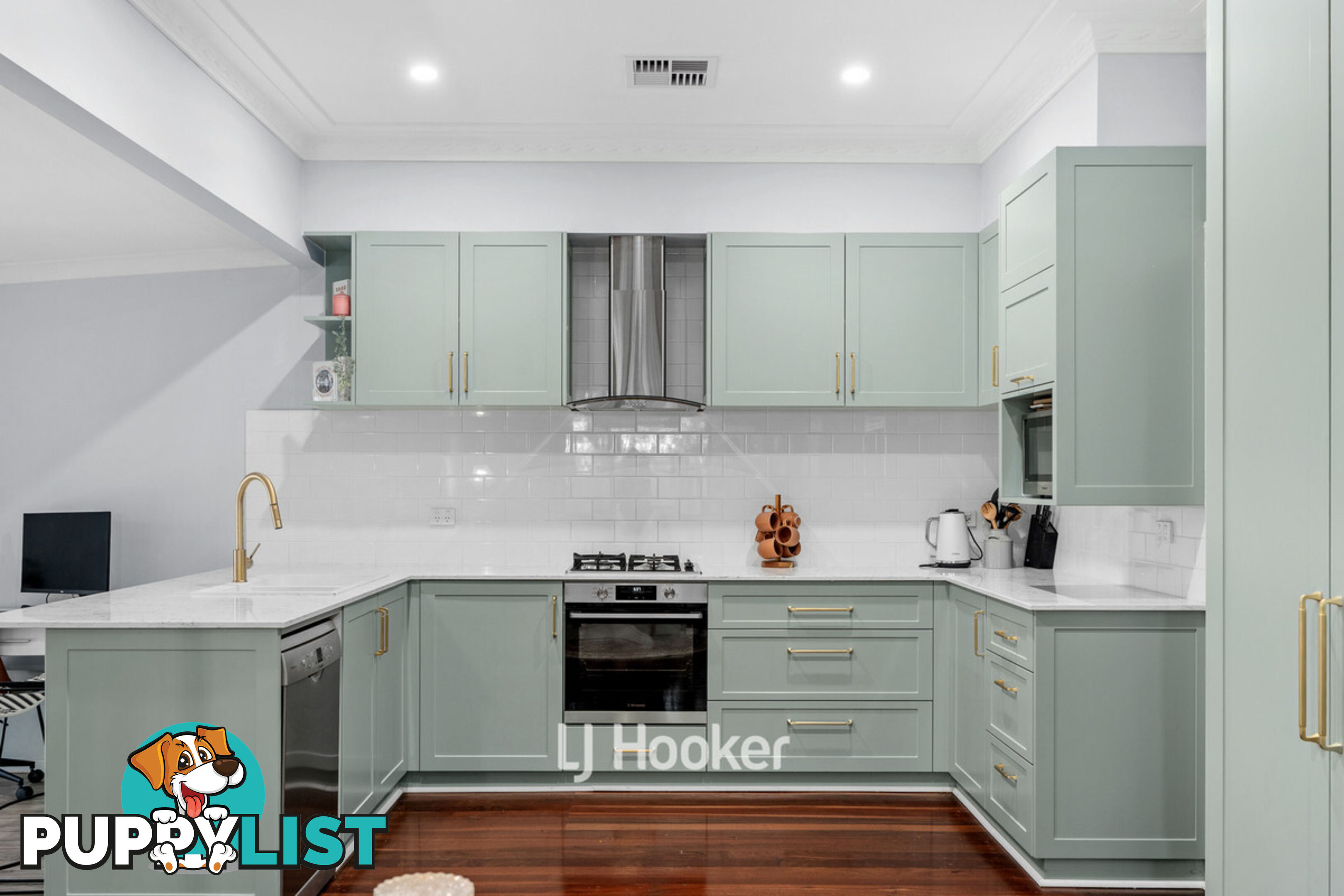 1/6 Alexander Street SOUTH BUNBURY WA 6230