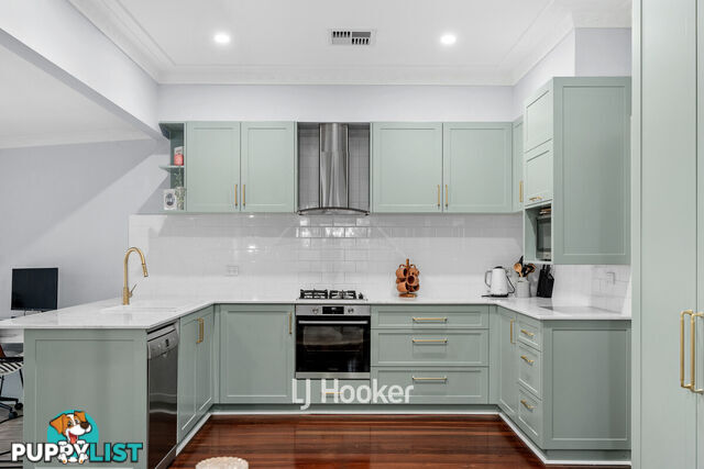 1/6 Alexander Street SOUTH BUNBURY WA 6230