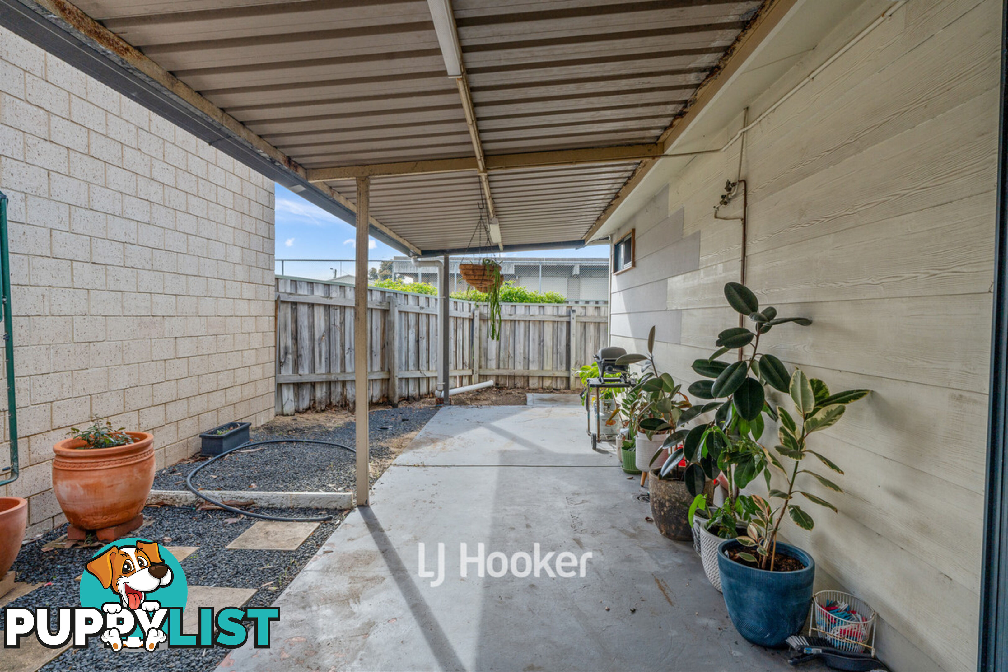 1/6 Alexander Street SOUTH BUNBURY WA 6230