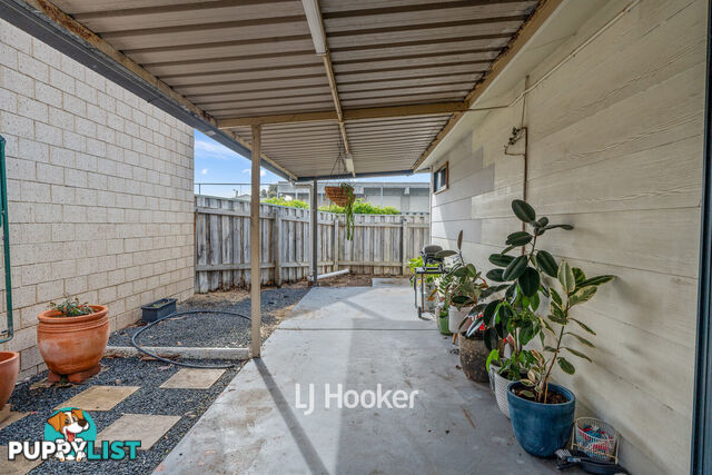 1/6 Alexander Street SOUTH BUNBURY WA 6230