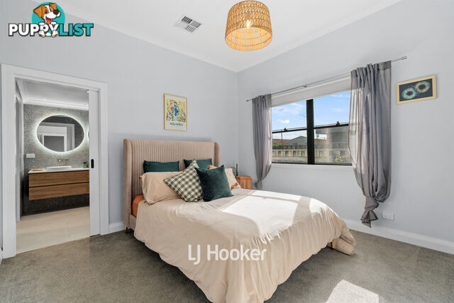 1/6 Alexander Street SOUTH BUNBURY WA 6230