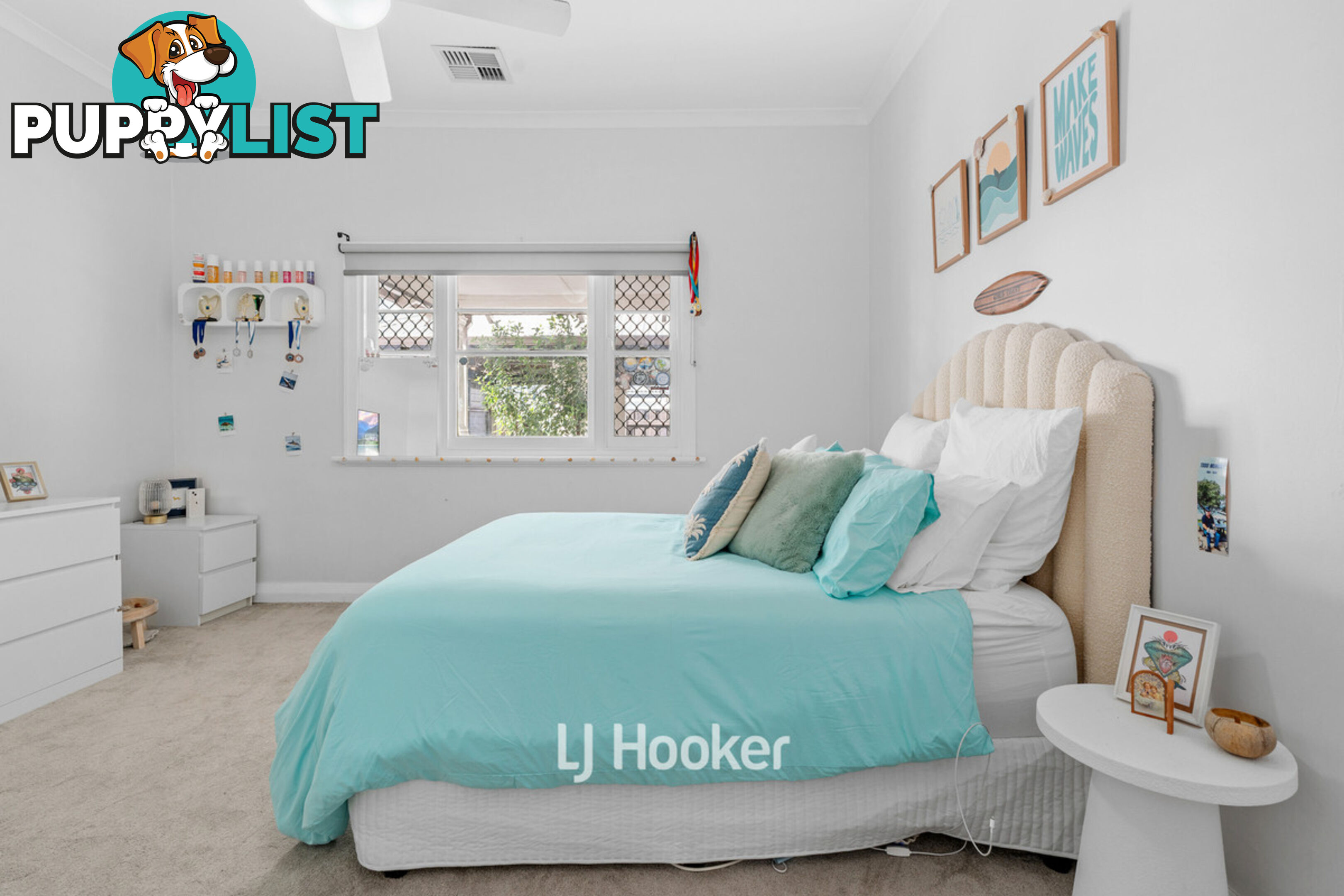 1/6 Alexander Street SOUTH BUNBURY WA 6230