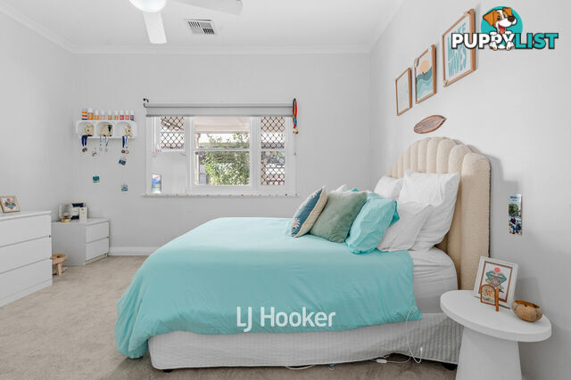 1/6 Alexander Street SOUTH BUNBURY WA 6230