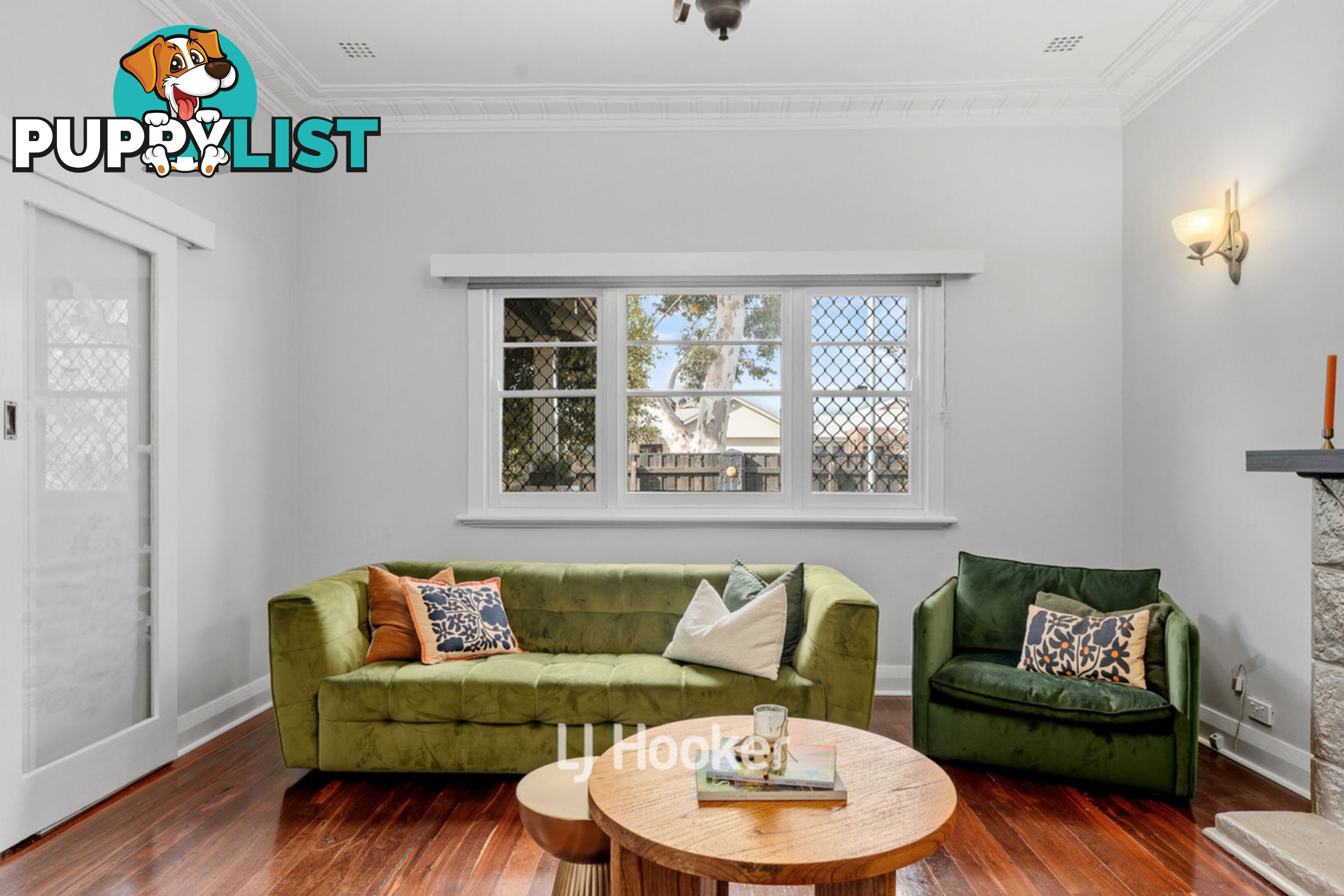 1/6 Alexander Street SOUTH BUNBURY WA 6230