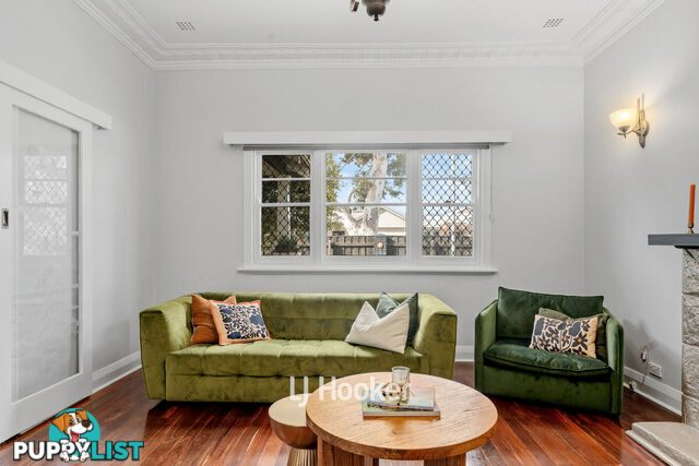 1/6 Alexander Street SOUTH BUNBURY WA 6230