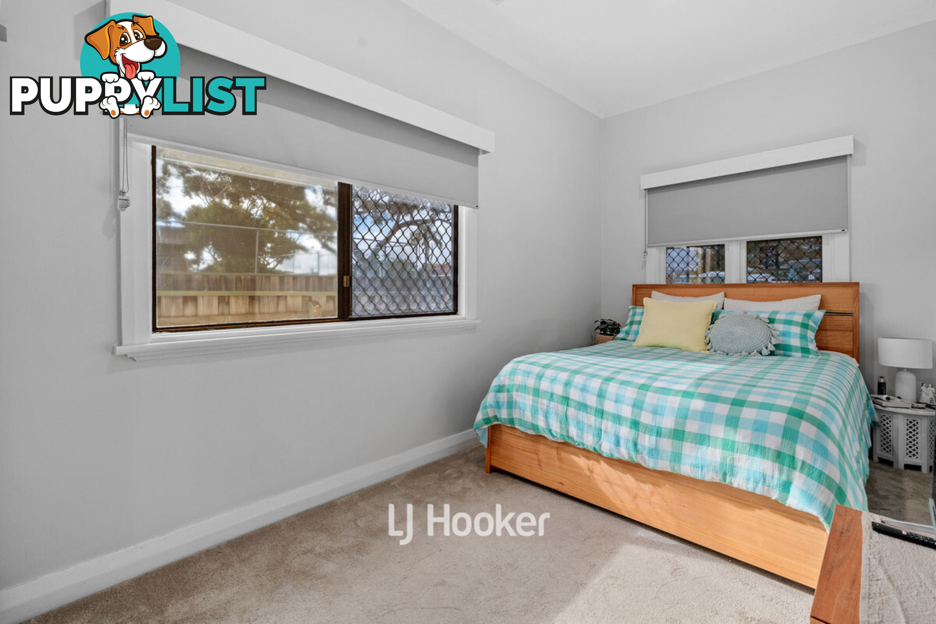 1/6 Alexander Street SOUTH BUNBURY WA 6230