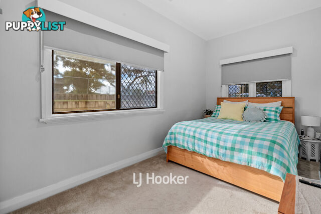 1/6 Alexander Street SOUTH BUNBURY WA 6230