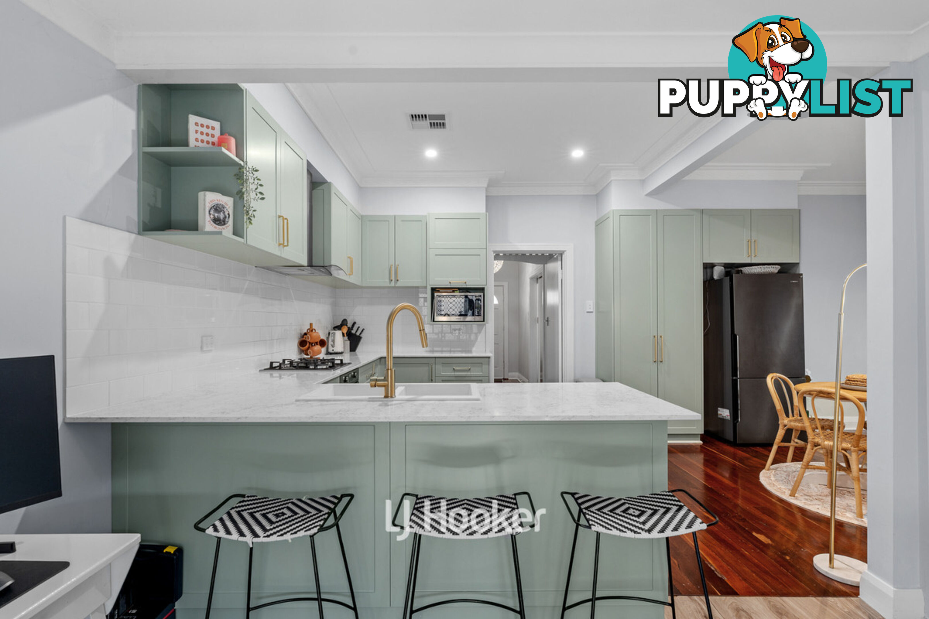 1/6 Alexander Street SOUTH BUNBURY WA 6230