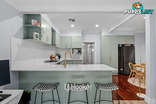 1/6 Alexander Street SOUTH BUNBURY WA 6230