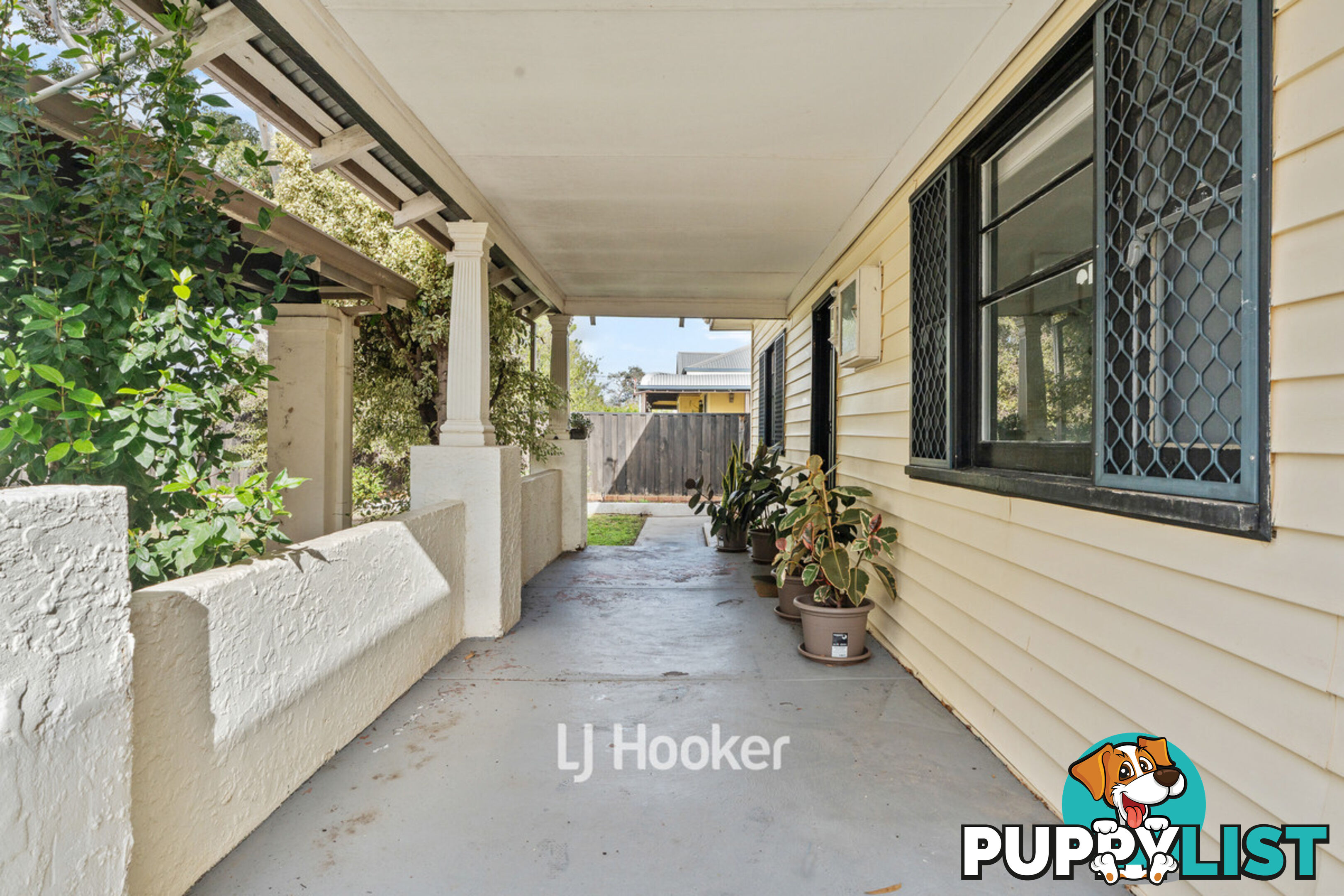 1/6 Alexander Street SOUTH BUNBURY WA 6230