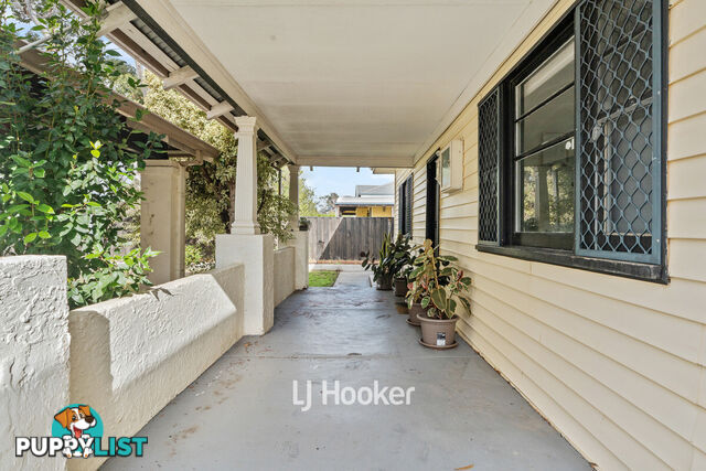 1/6 Alexander Street SOUTH BUNBURY WA 6230