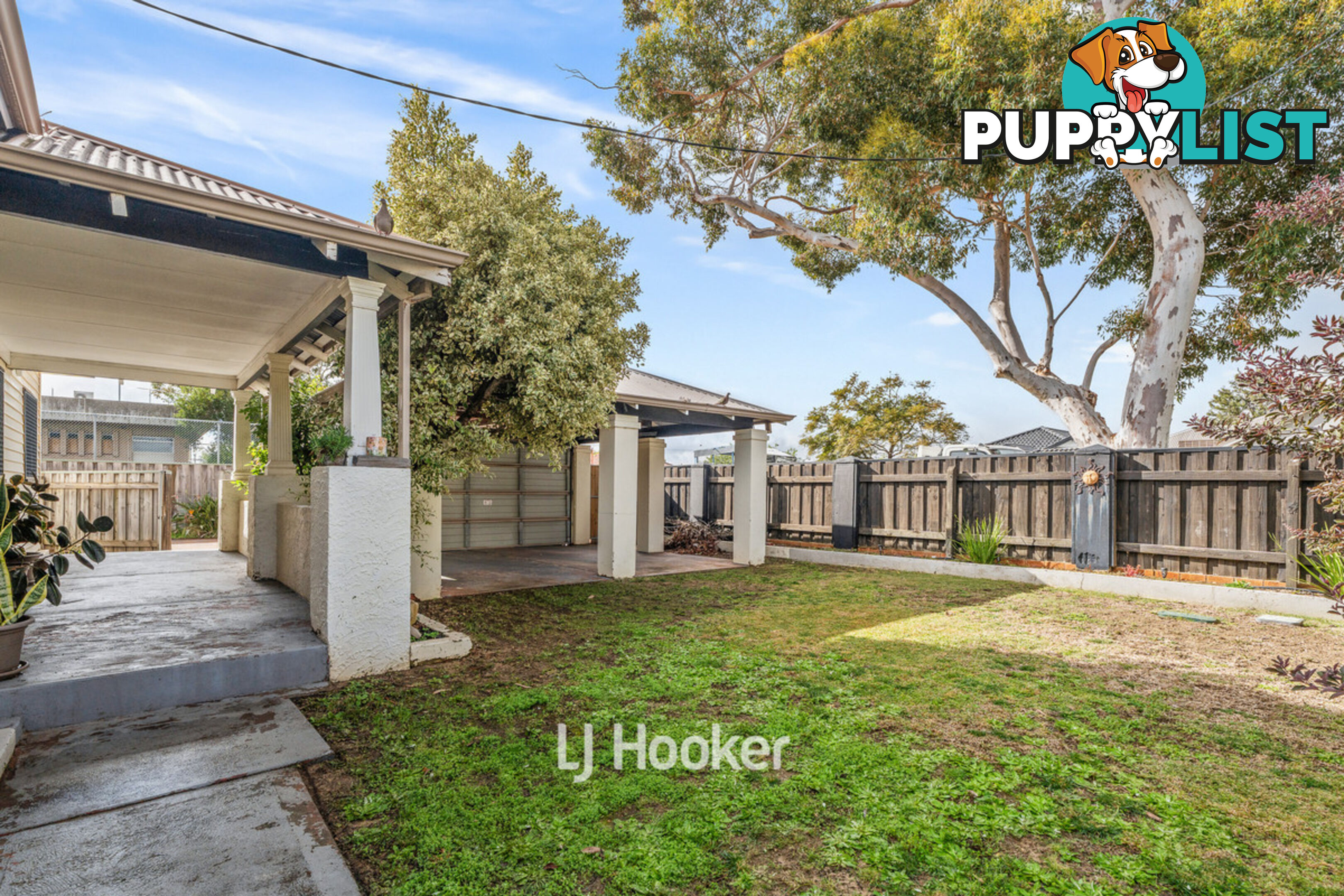 1/6 Alexander Street SOUTH BUNBURY WA 6230