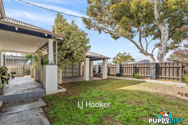 1/6 Alexander Street SOUTH BUNBURY WA 6230
