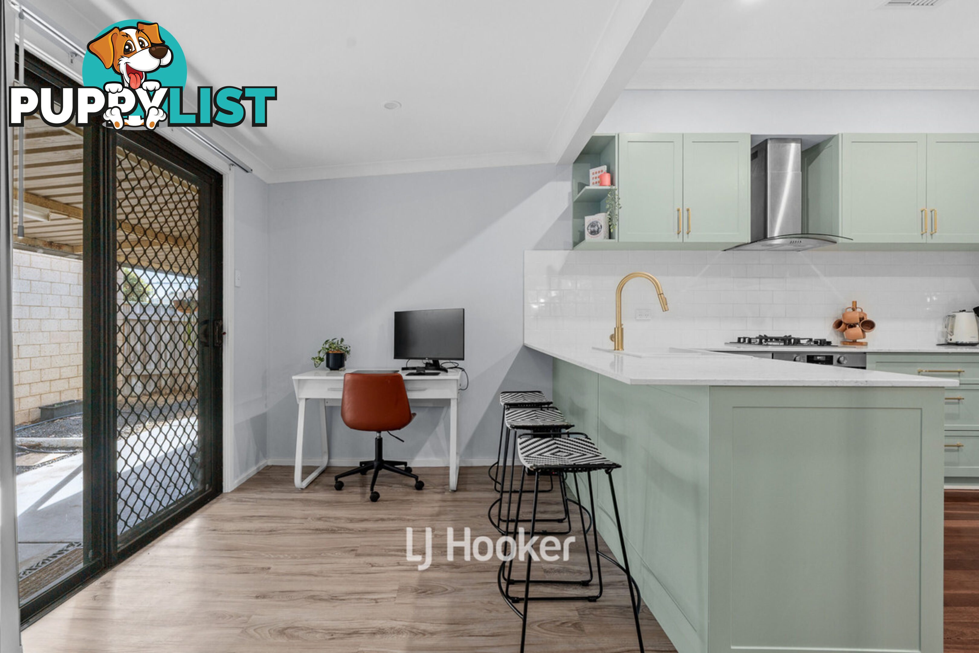 1/6 Alexander Street SOUTH BUNBURY WA 6230