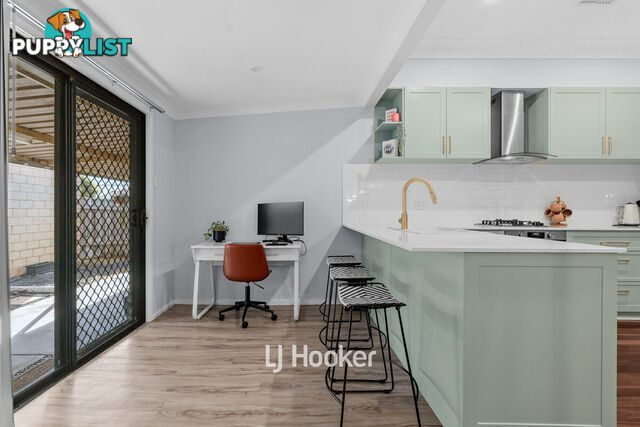 1/6 Alexander Street SOUTH BUNBURY WA 6230