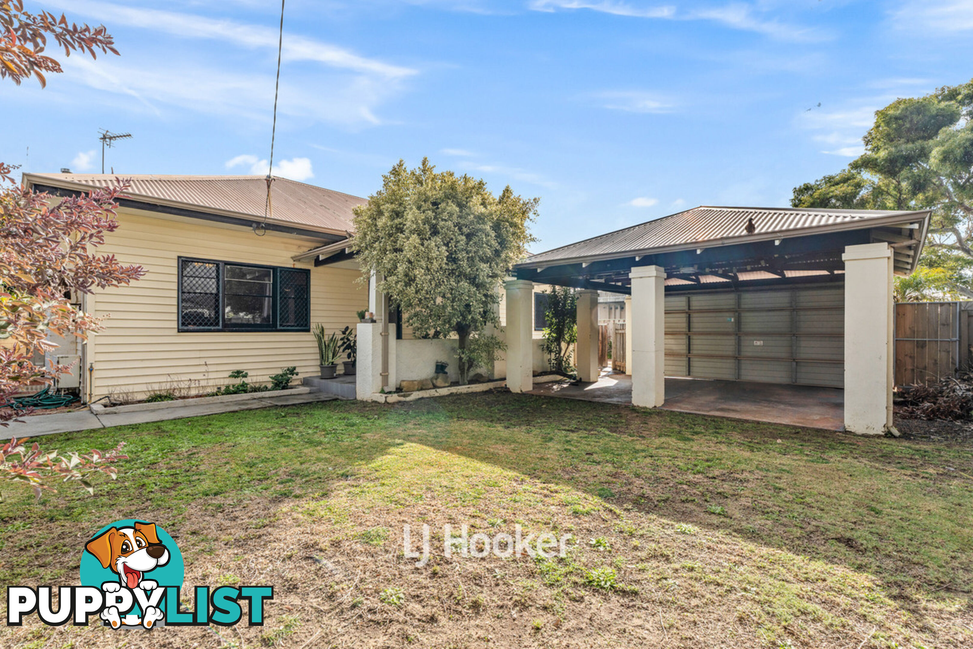 1/6 Alexander Street SOUTH BUNBURY WA 6230