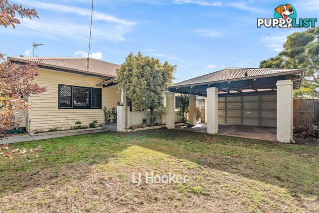 1/6 Alexander Street SOUTH BUNBURY WA 6230