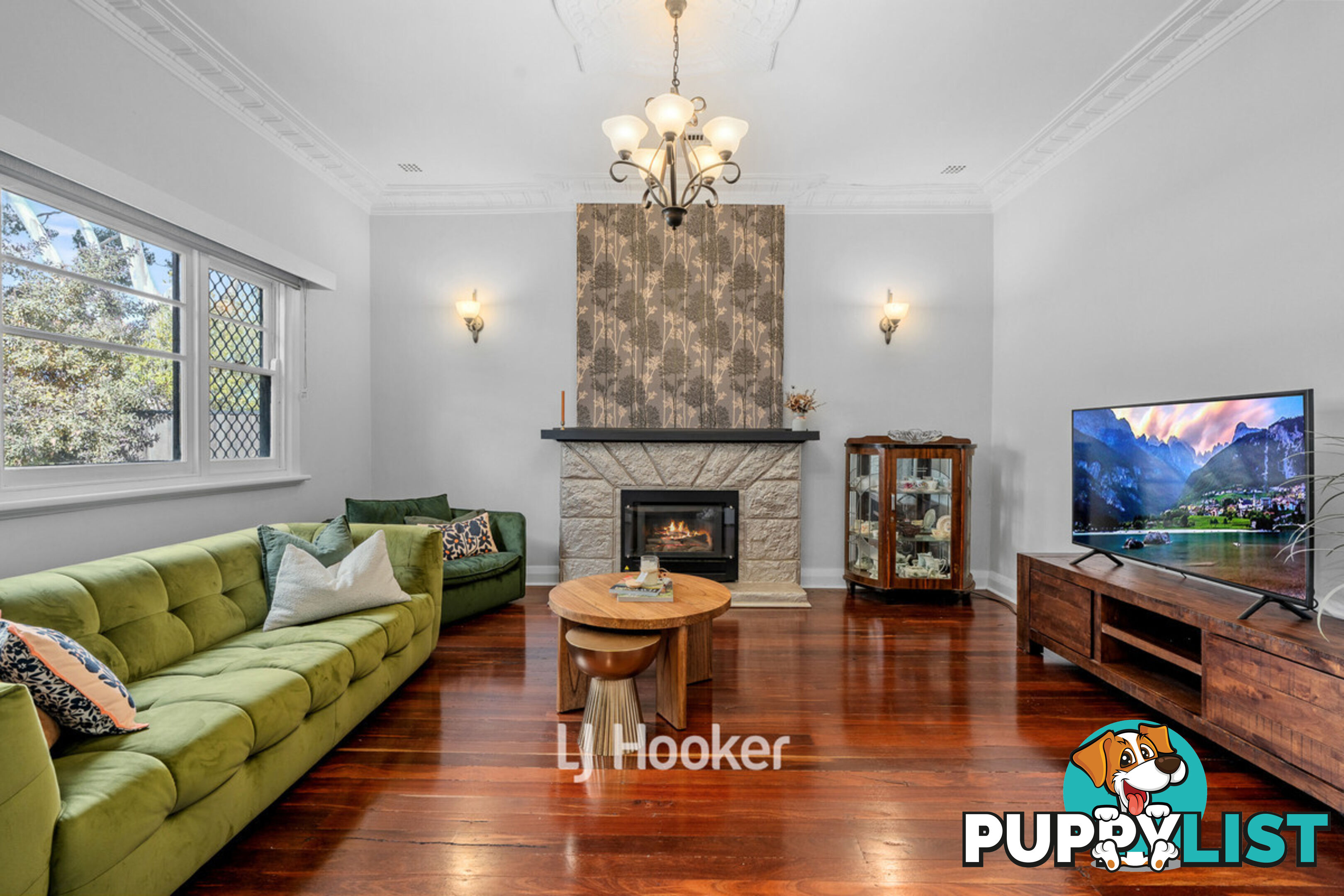 1/6 Alexander Street SOUTH BUNBURY WA 6230