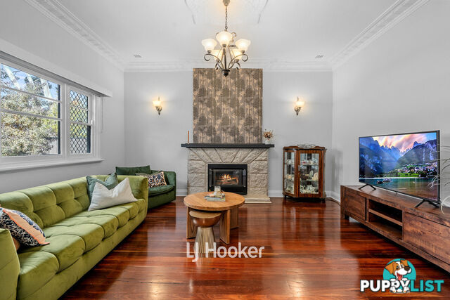 1/6 Alexander Street SOUTH BUNBURY WA 6230