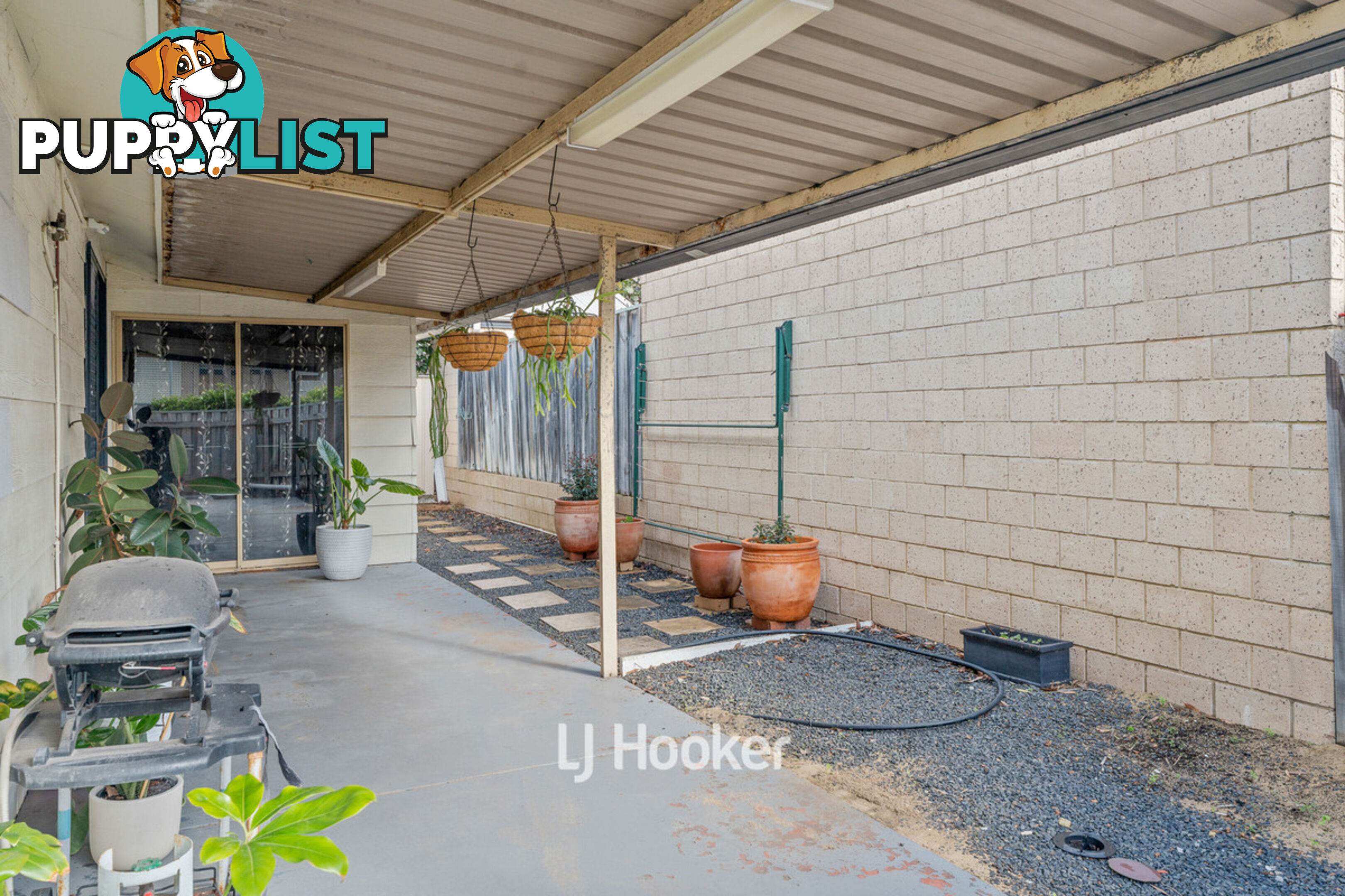 1/6 Alexander Street SOUTH BUNBURY WA 6230