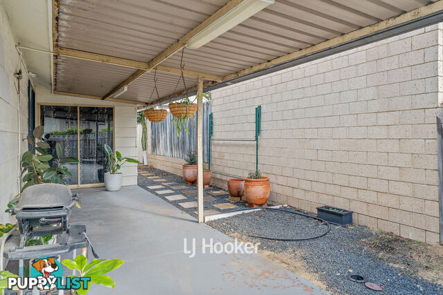 1/6 Alexander Street SOUTH BUNBURY WA 6230