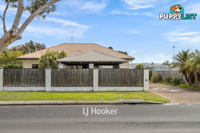 1/6 Alexander Street SOUTH BUNBURY WA 6230