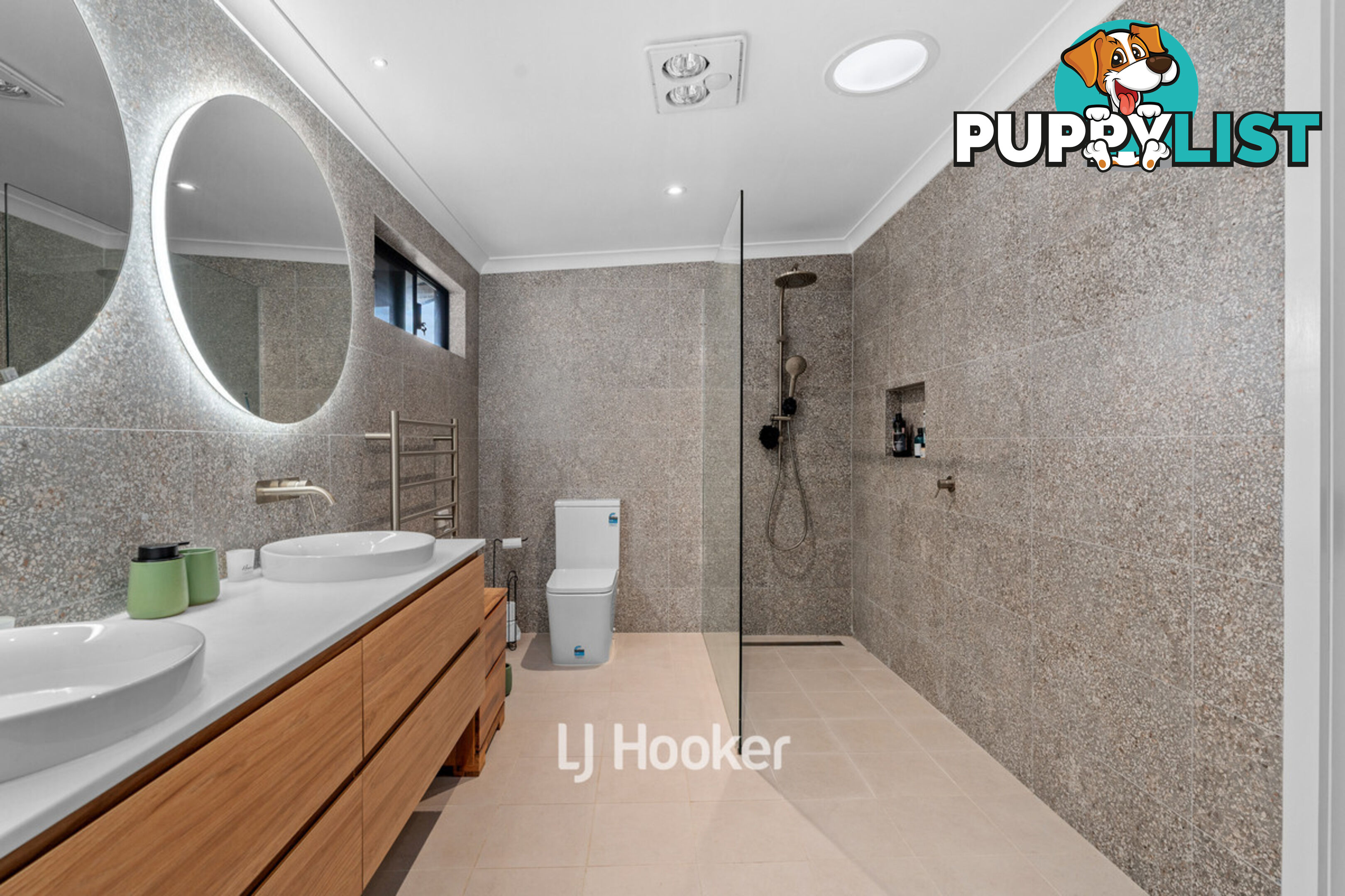 1/6 Alexander Street SOUTH BUNBURY WA 6230