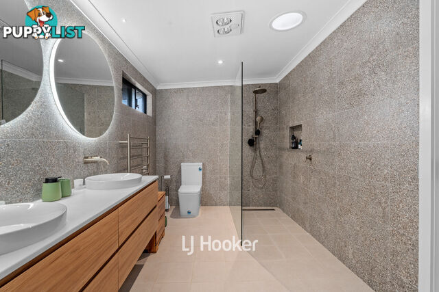 1/6 Alexander Street SOUTH BUNBURY WA 6230