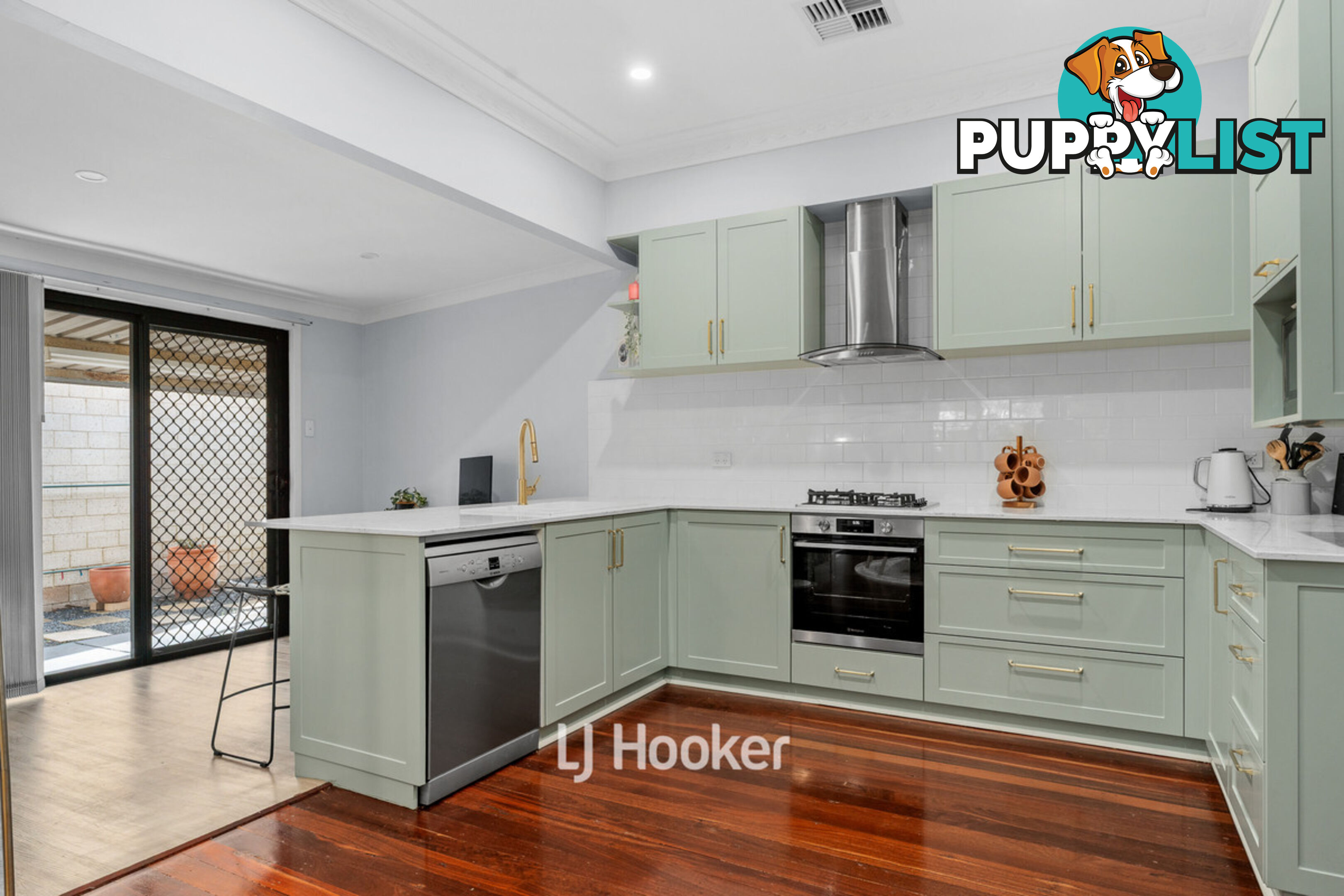 1/6 Alexander Street SOUTH BUNBURY WA 6230