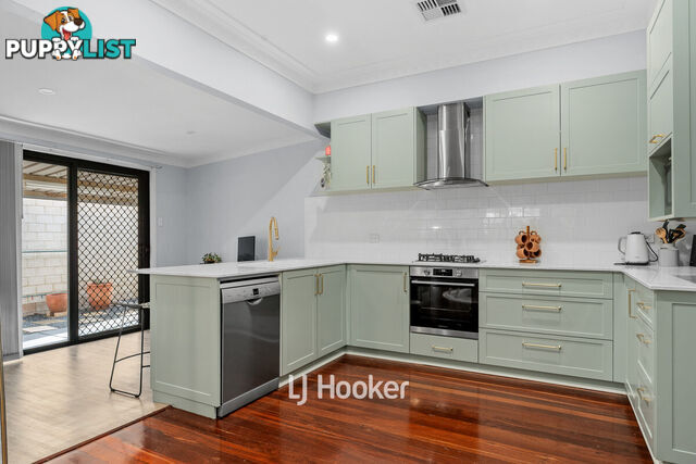 1/6 Alexander Street SOUTH BUNBURY WA 6230