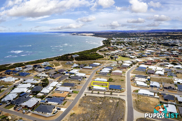 173 Glenfield Beach Drive GLENFIELD WA 6532