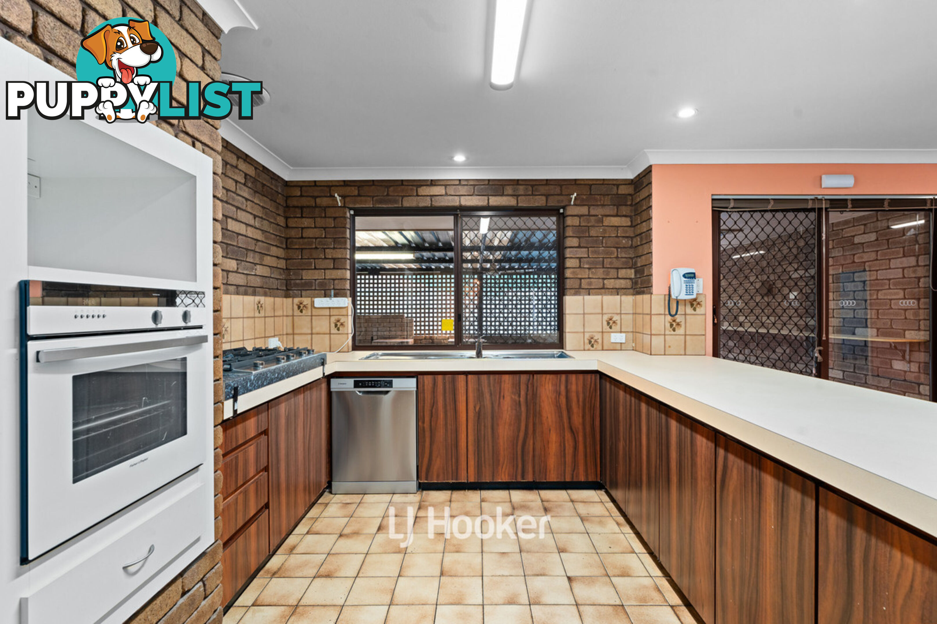 48 Coverley Drive COLLIE WA 6225