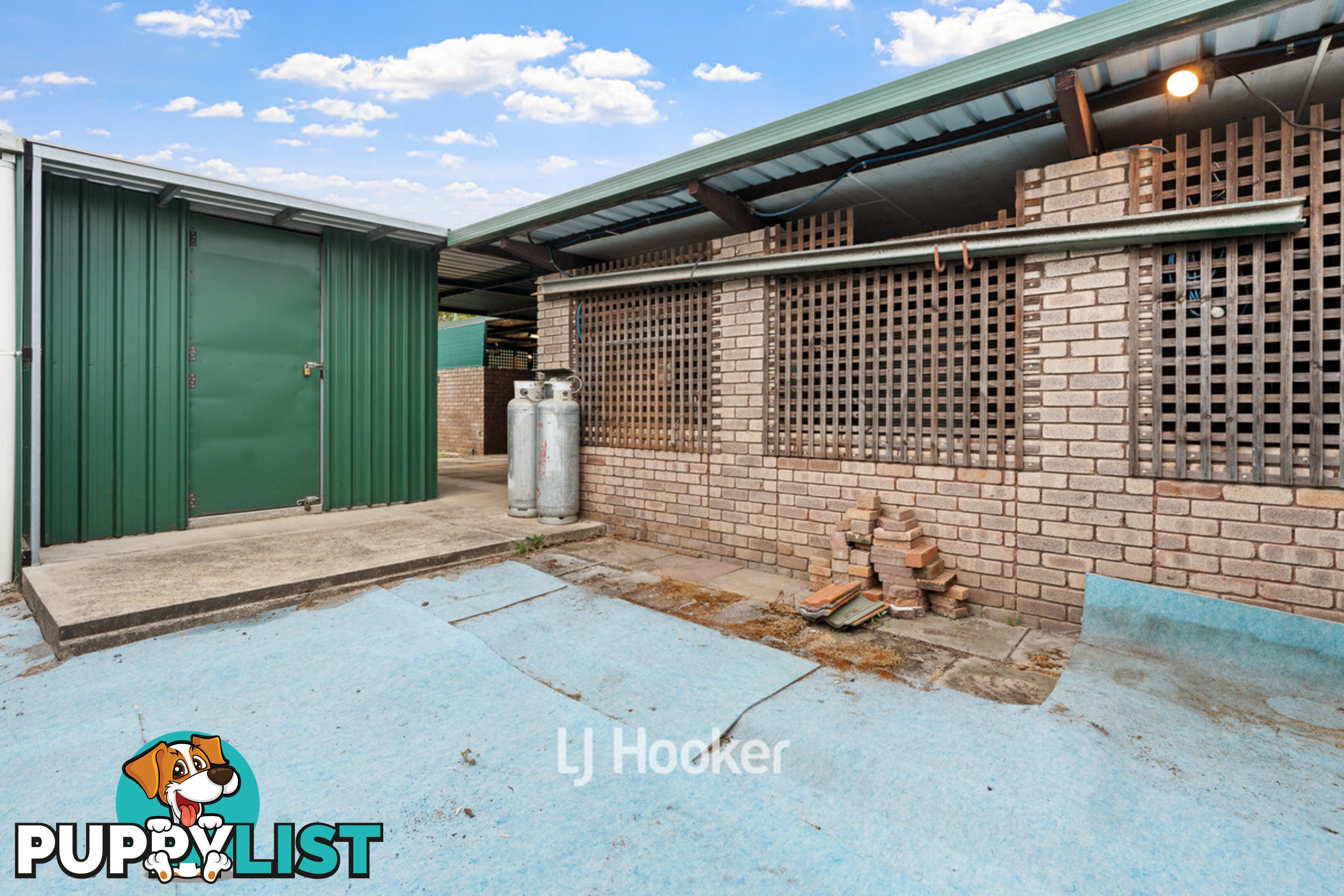 48 Coverley Drive COLLIE WA 6225