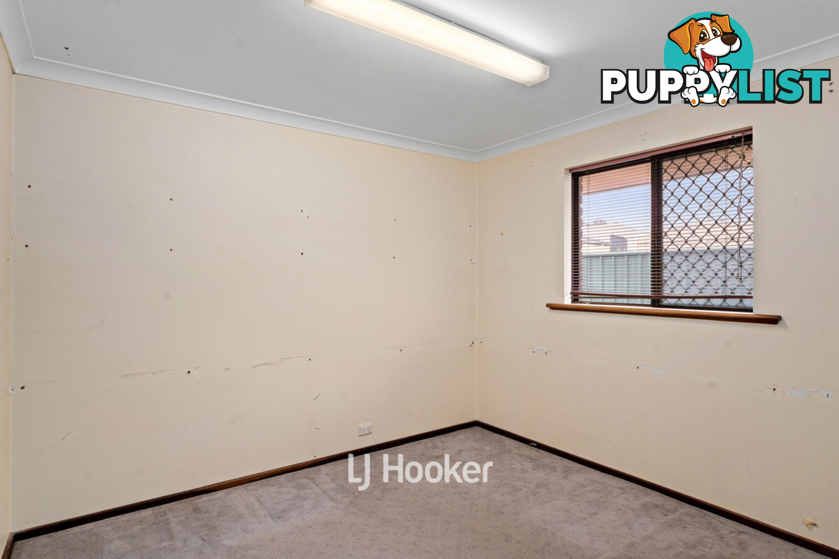 48 Coverley Drive COLLIE WA 6225