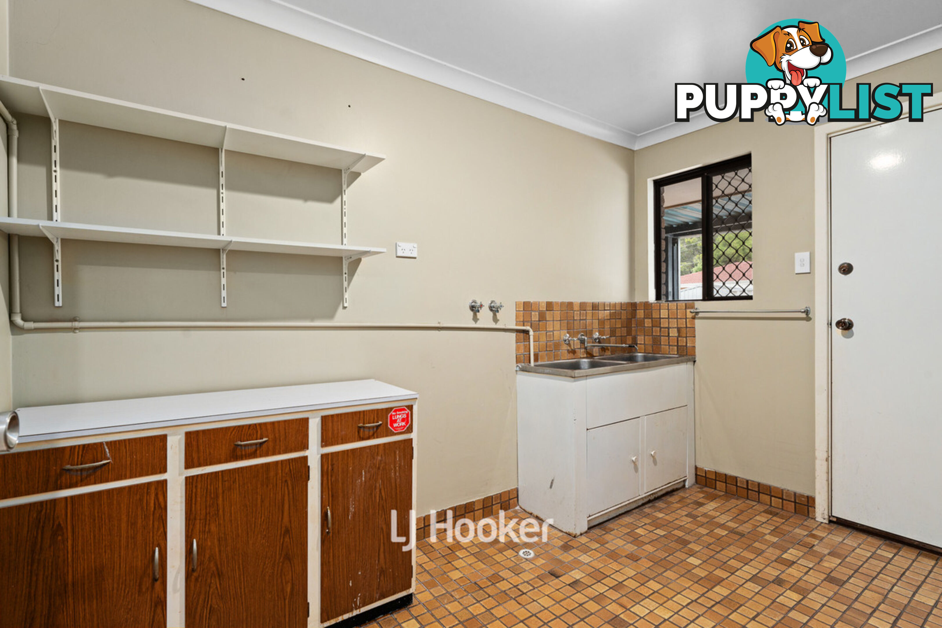 48 Coverley Drive COLLIE WA 6225