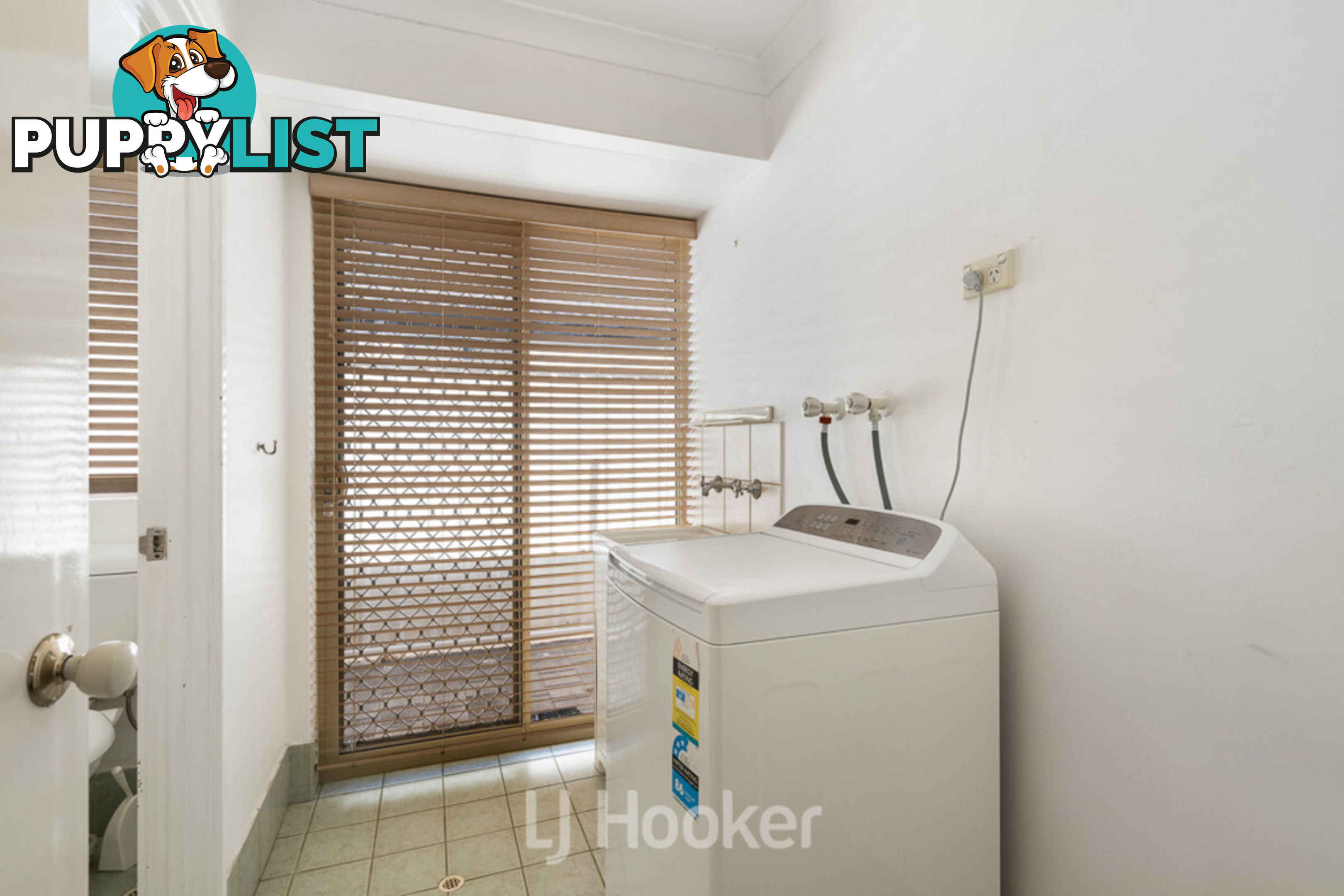 3 Timbermill Crescent BROADWATER WA 6280