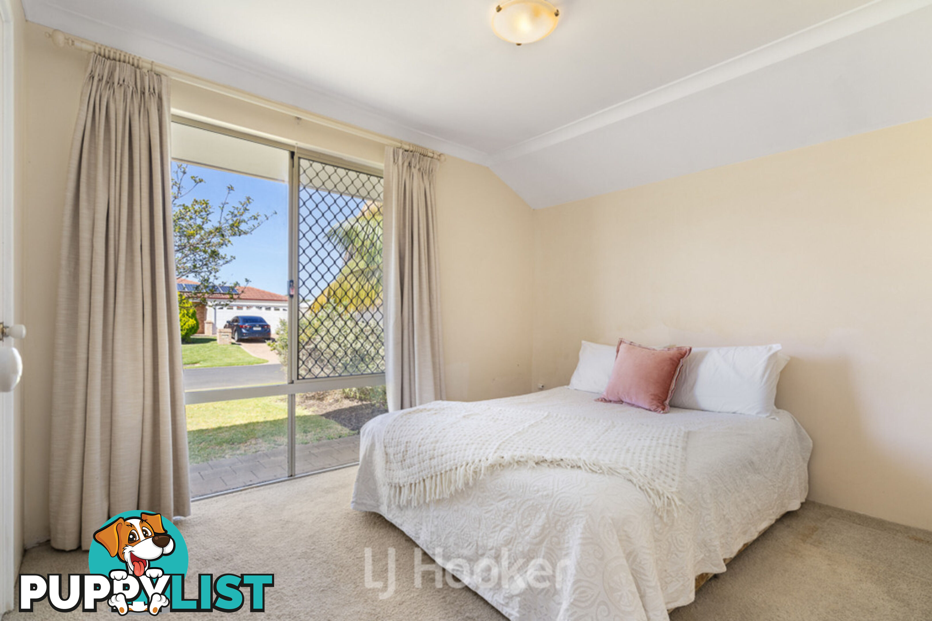 3 Timbermill Crescent BROADWATER WA 6280