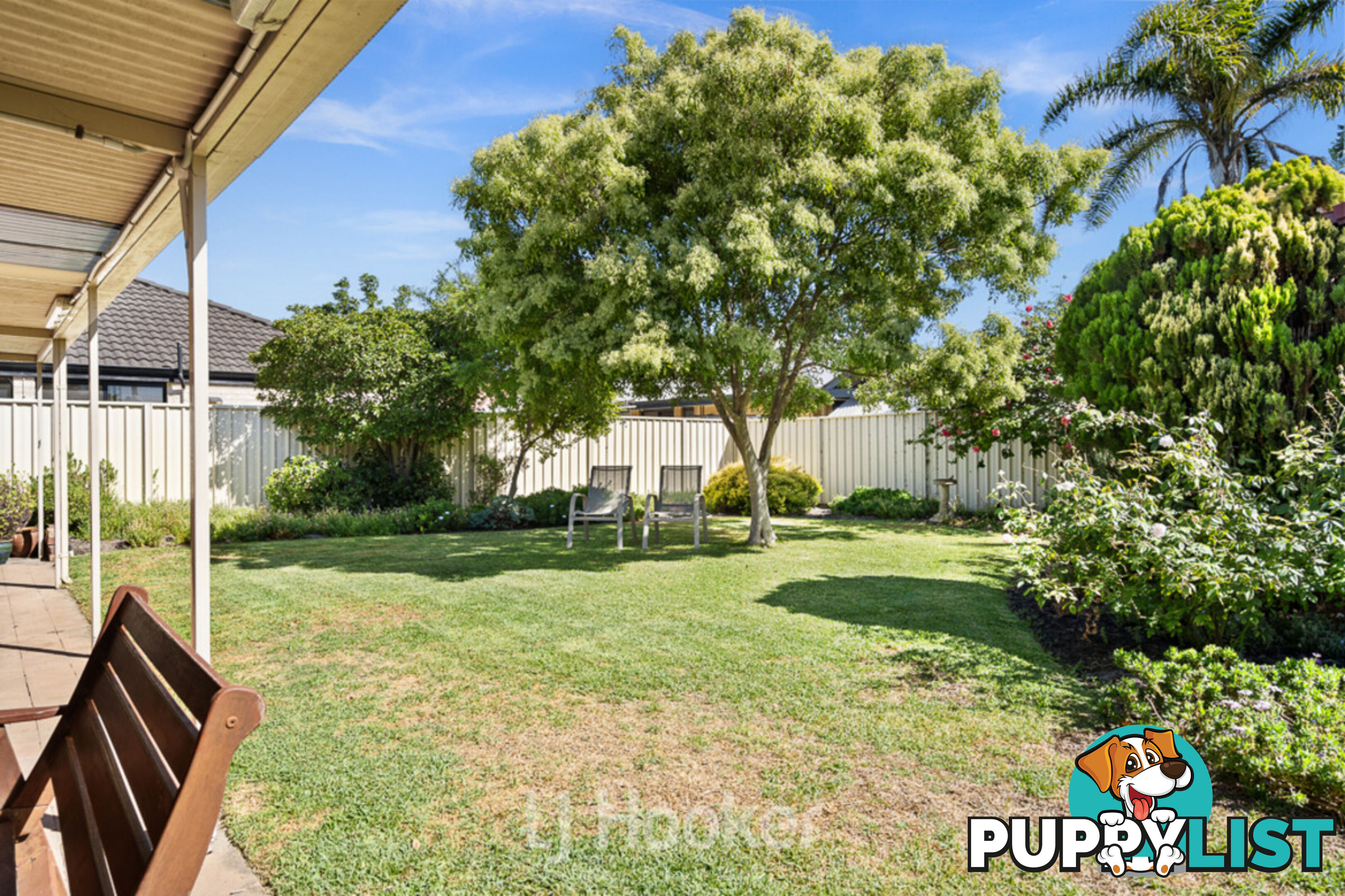 3 Timbermill Crescent BROADWATER WA 6280