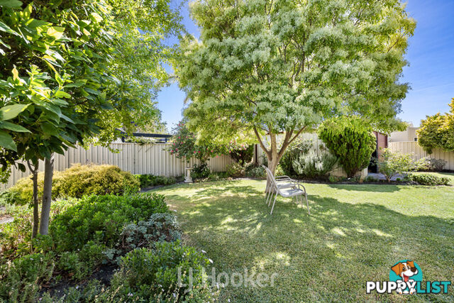 3 Timbermill Crescent BROADWATER WA 6280