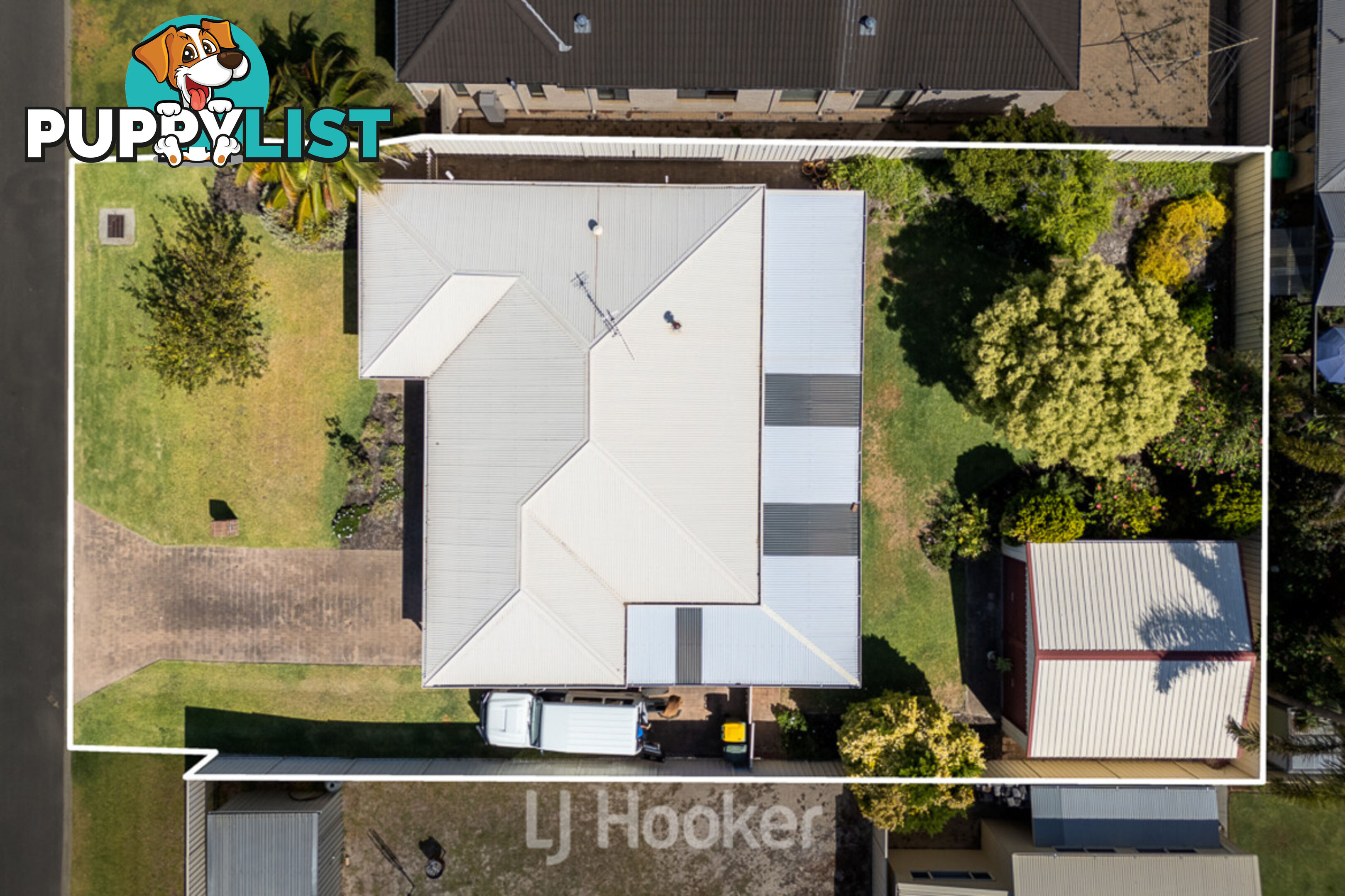 3 Timbermill Crescent BROADWATER WA 6280