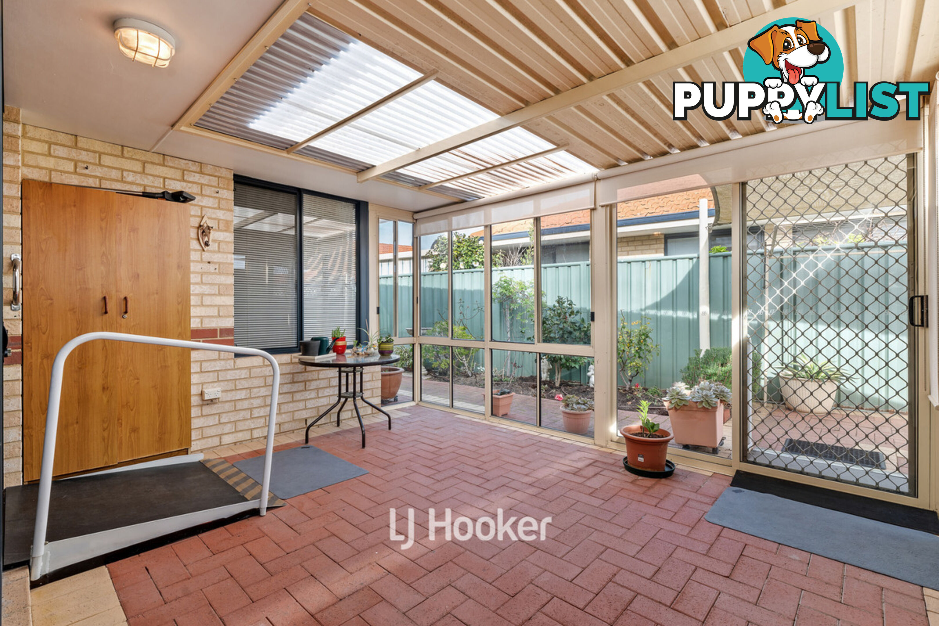 21/1 Cormorant Entrance EATON WA 6232