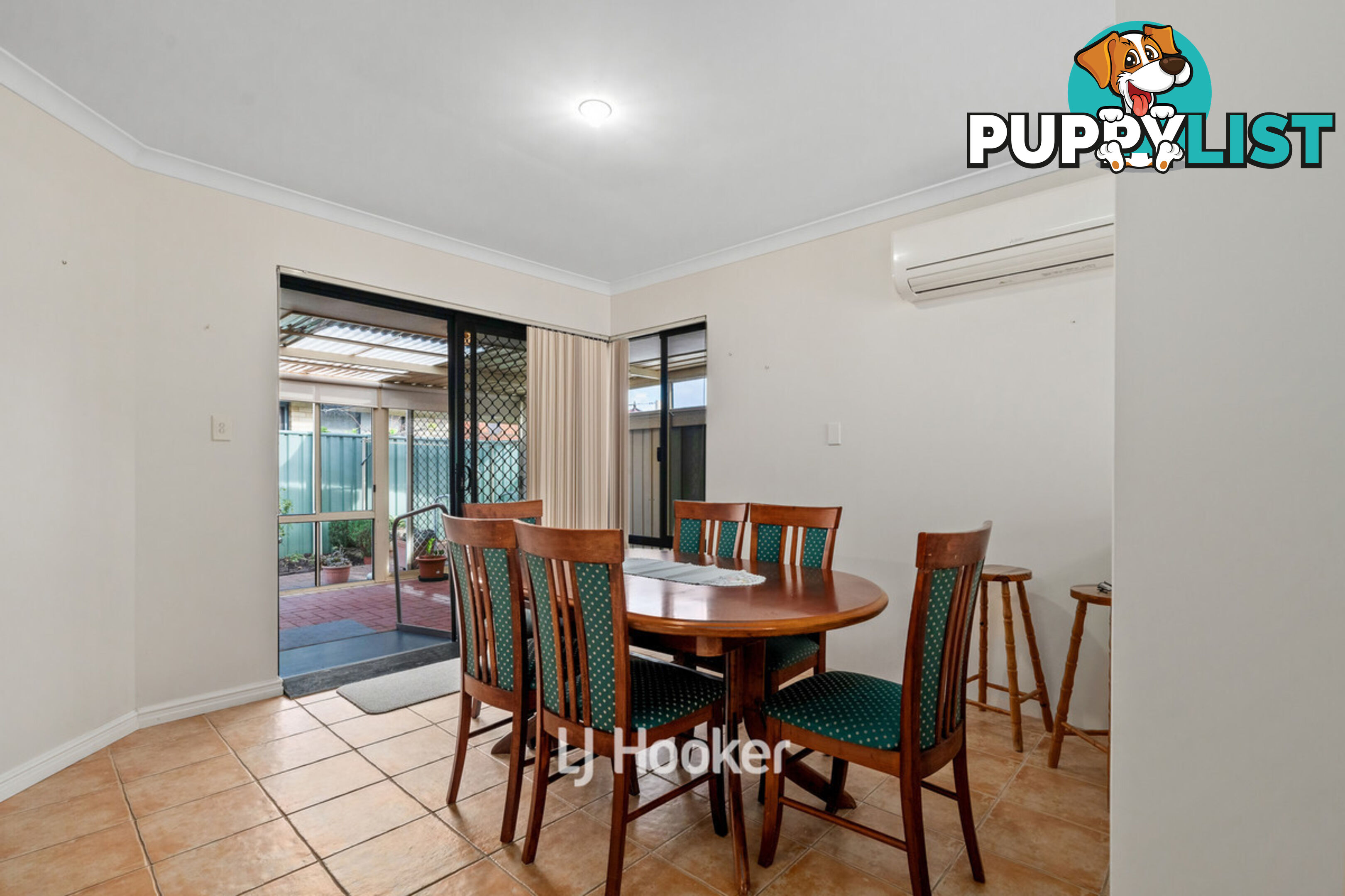 21/1 Cormorant Entrance EATON WA 6232