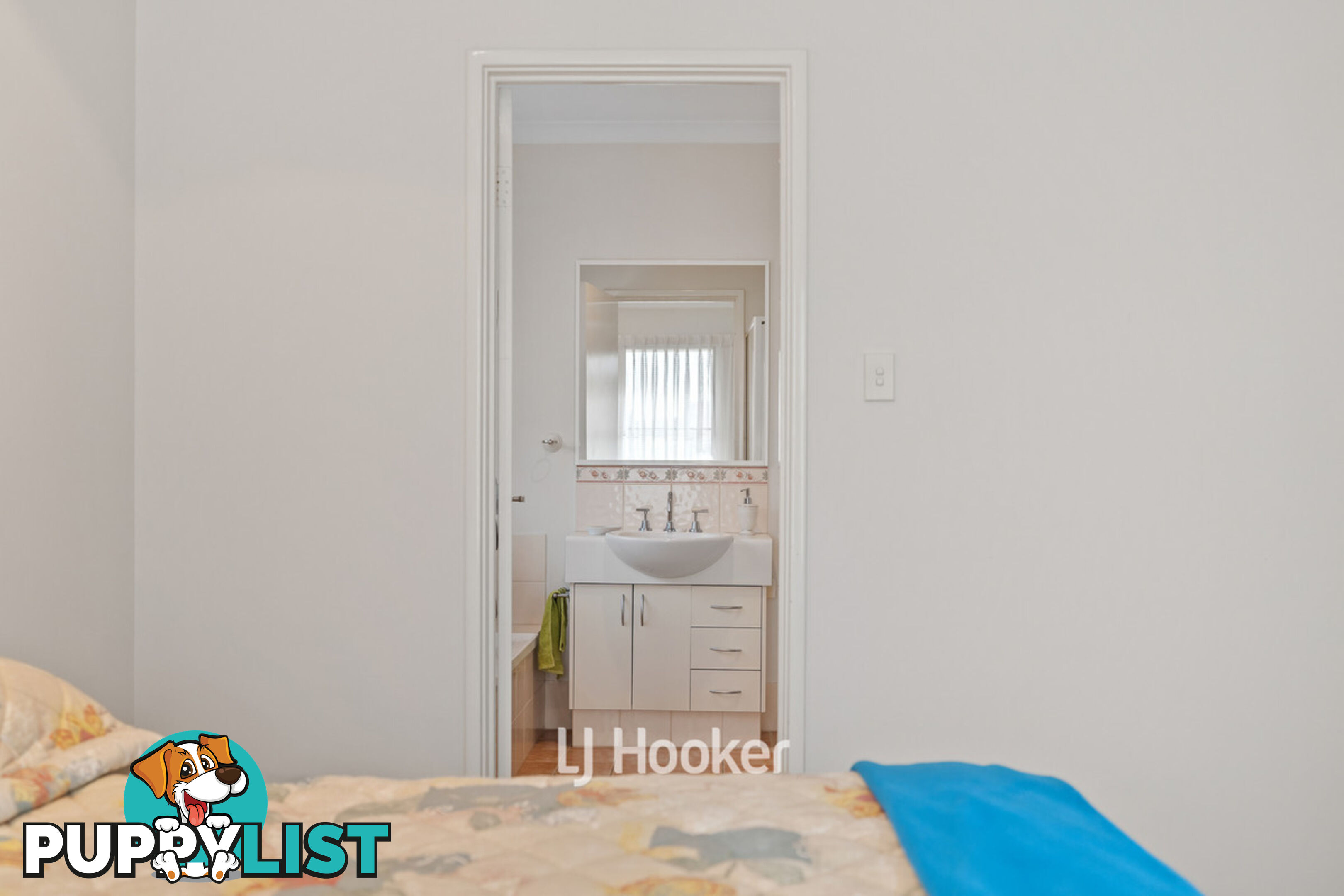21/1 Cormorant Entrance EATON WA 6232