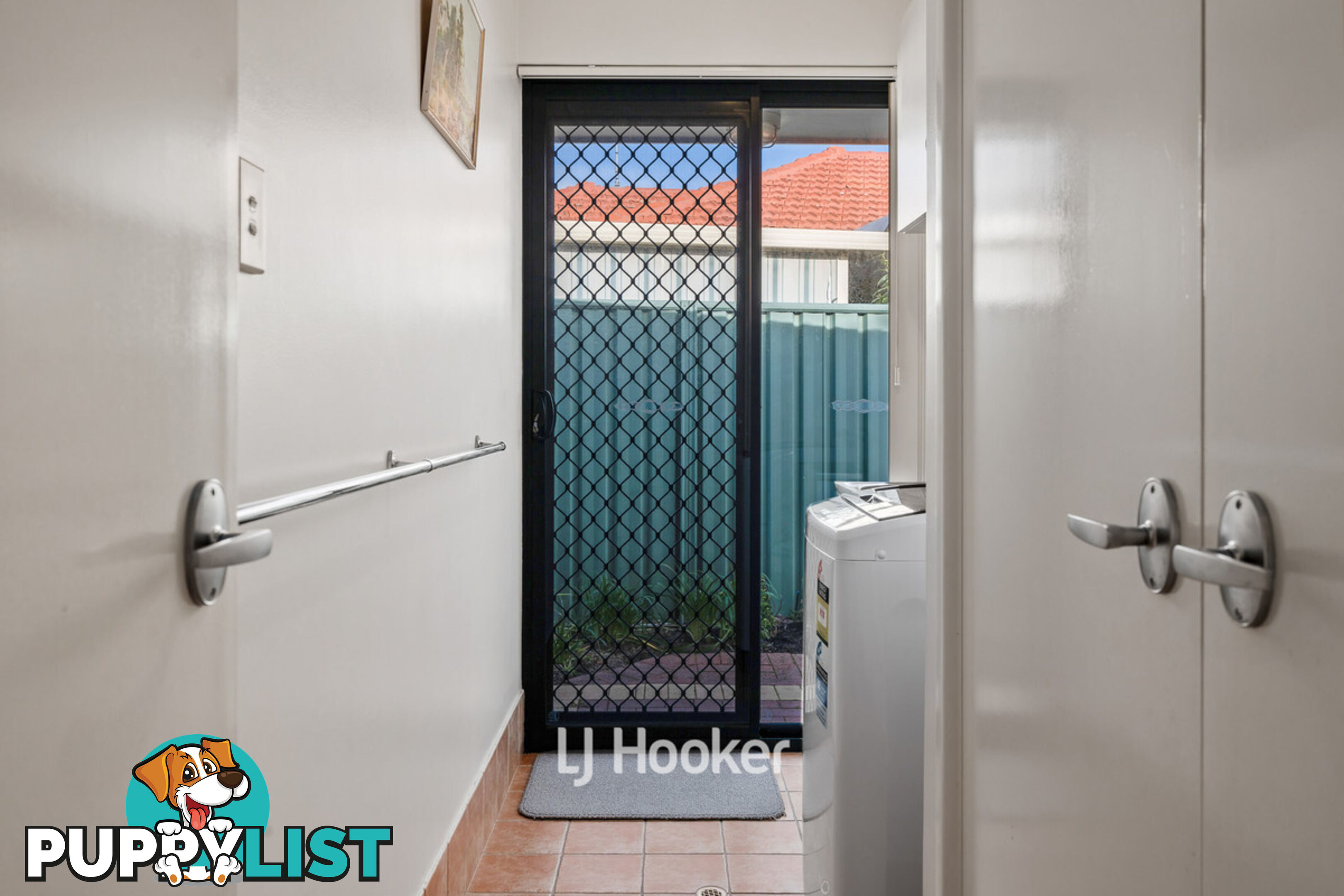 21/1 Cormorant Entrance EATON WA 6232