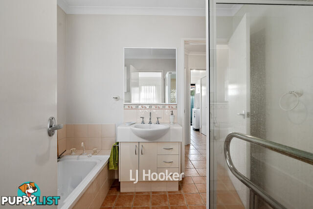 21/1 Cormorant Entrance EATON WA 6232