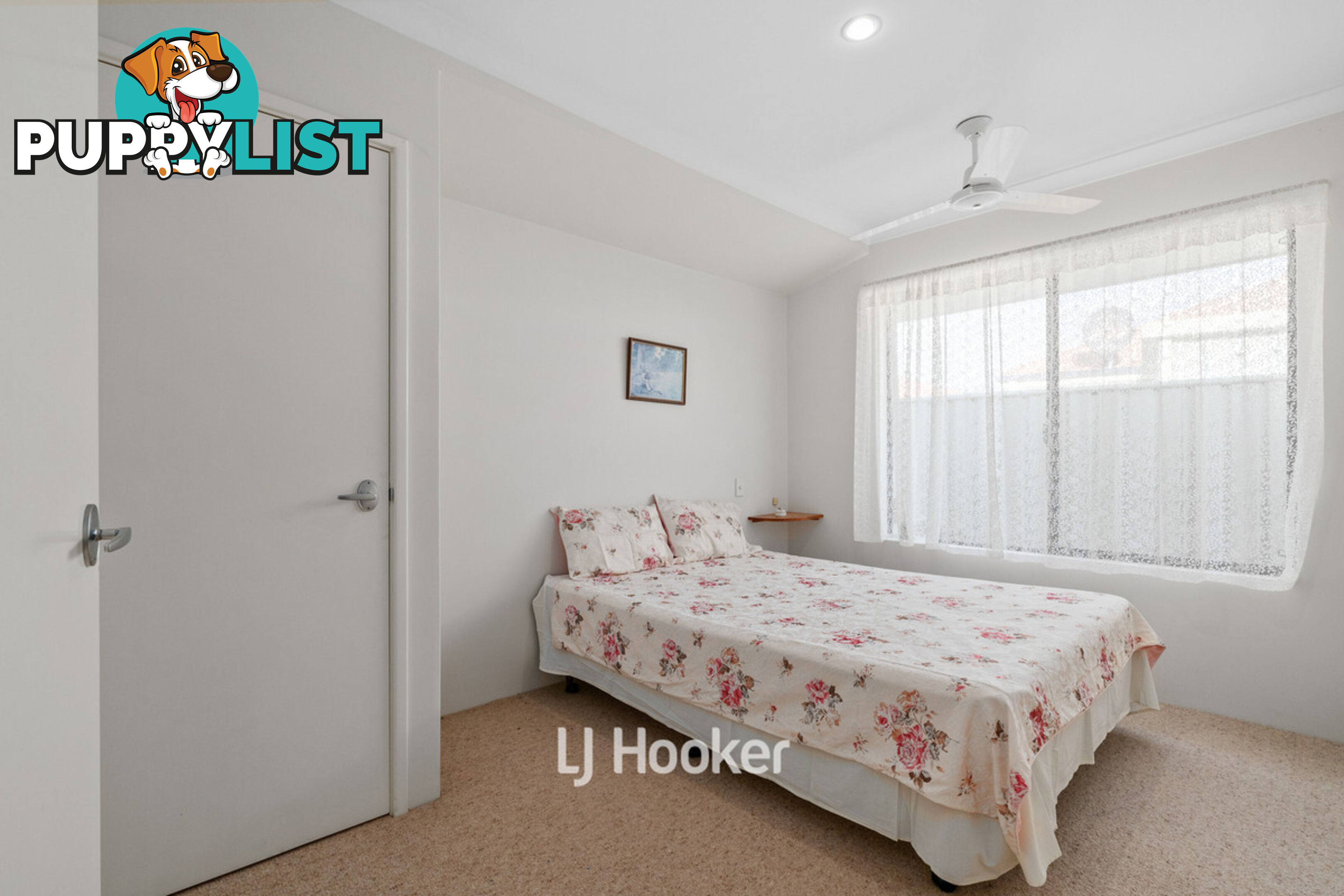 21/1 Cormorant Entrance EATON WA 6232