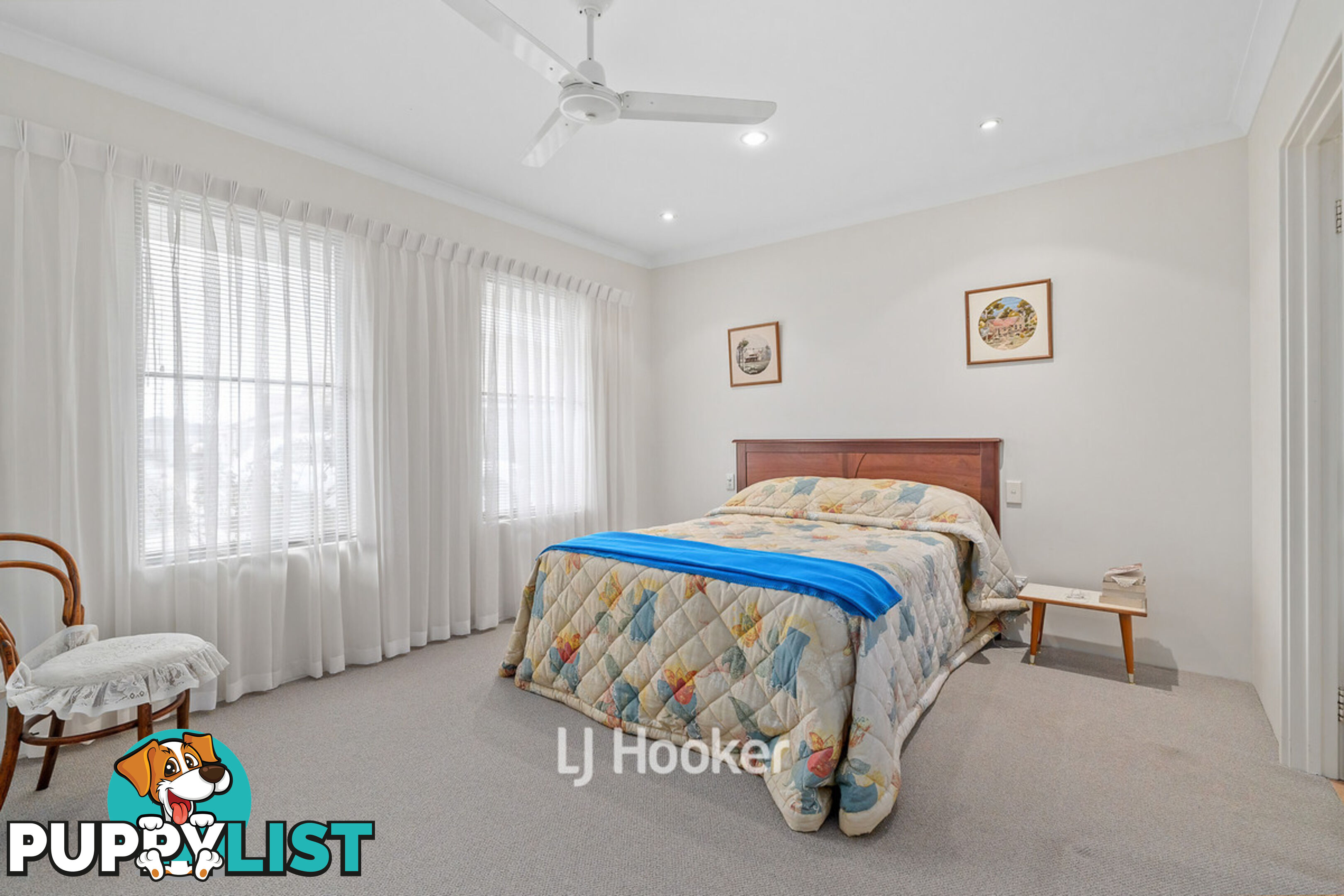 21/1 Cormorant Entrance EATON WA 6232